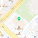 헤센231