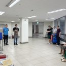연산자이아파트경로당 네이버블로그