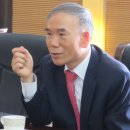 명품시티