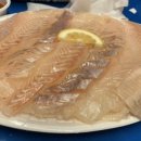 고우리수산 이미지