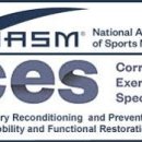 케이든 헬스&PT 이미지