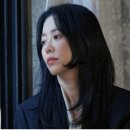 고현정미용실