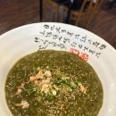 밤마다해물포차