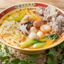 마라순코우마라탕 이미지