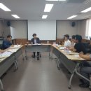 순행 이미지