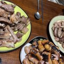 승민약국 | [사량도] 사량 아일랜드 숙소 후기.