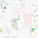 (사)제철복지회 이미지