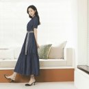 제이제이(JJ)디자인 이미지