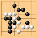 바둑(초급) 이미지