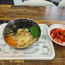 [덕계]여행사진 사람도 풍경이다 이미지