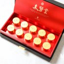 황제약국 이미지