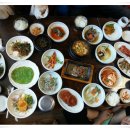 한국식당 - 남동구 호구포로889번길 8-2 | 한국식당