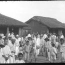 옛날옛적 이미지