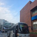 [등산 어플 추천] 알레버스 이용 꿀팁 🍯 / 뚜벅이도 당일 지방 산행 가능 ⛰️