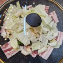 사동로 | 광양쭈꾸미 &#39;냉동회관&#39; 솔직 후기 - 광양맛집 광양쭈꾸미 광양삼겹살 광양쭈꾸미삼겹살