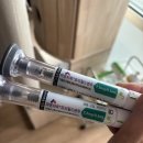 순천큰승주약국 | [순천 마운자로] 7.5mg 증량 한 달 후기, 총 10kg 감량?