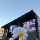 거진종합운동장 이미지