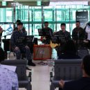 포항세명기독병원 이미지