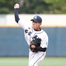 유신고등학교 이미지