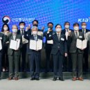 P.T의 신 이미지