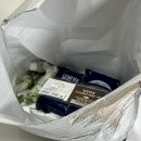 밀키트 추천 부잣집설렁탕 도가니탕 집에서 몸보신 하기