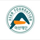 씨앗사랑 이미지
