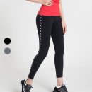 와일드브로스 이미지