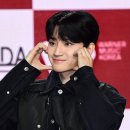 예담포토 이미지