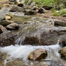 벨리타 펜션 | 성수기 가성비 최고 펜션 ‘벨리타 스파 펜션’ 69,000원 예약❤️