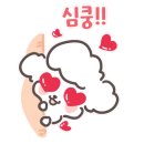 스웜프커피 이미지