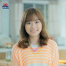 사조참치 이데일리