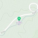명지령계곡펜션 사창리 행복점 이미지