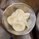 포곡로118번길 | 맛있는 막창과 살살 녹는 목살이 유명한 [봉자막창 용인둔전점] 방문후기
