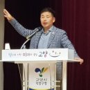 그린주택서비스 이미지