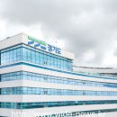 경기도, 정부 국정과제 대응전략 전담조직 운영 이미지