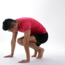 비엔헬스 이미지