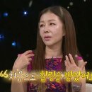 미담기획 이미지