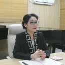 The Making of Mozart - Lecture Highlights 이미지