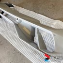 제니스오토 이미지