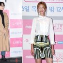 심차이 이미지