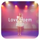 조이뮤직음악학원 이미지