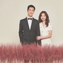 비모스트 이미지