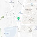 타이어프로 백운점 이미지