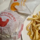 (주)에이치앤디이 송산휴게소 | 난쟁일상😎(19)