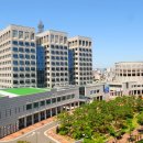 홍지마을 이미지