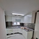 주공12단지 이미지