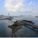 군도4호 이미지