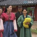 선화여관 이미지