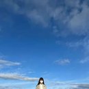 7번국도 동해대로(강현면) 이미지