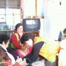 월호동주민자치센터 이미지